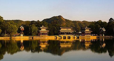 前高管：EA错过了所有机会 甚至曾经有望收购暴雪