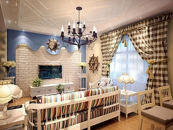 《星球大战：旧共和国武士重制版》战斗模式类似《战神4》《仁王》