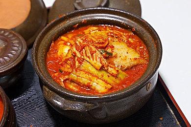 叙事冒险《再见，火山高校》确认将于6月15日发售